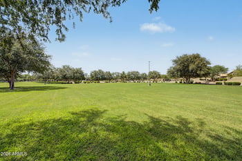 1623 W Browning Way W, Chandler, AZ 85286