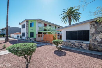 1623 Missouri Ave, Phoenix, AZ 85015