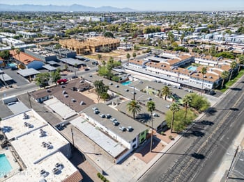 1623 Missouri Ave, Phoenix, AZ 85015