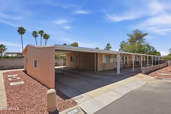 16230 33rd St, Phoenix, AZ 85032
