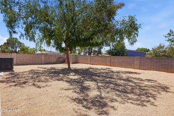 16230 33rd St, Phoenix, AZ 85032