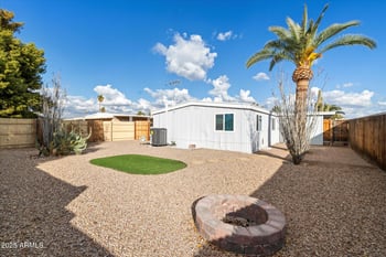 16230 35th Way, Phoenix, AZ 85032
