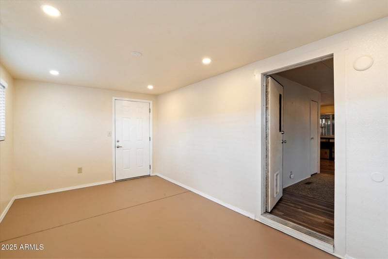 16230 35th Way, Phoenix, AZ 85032
