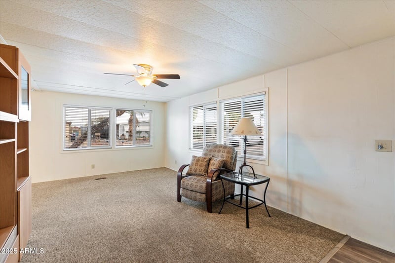 16230 35th Way, Phoenix, AZ 85032