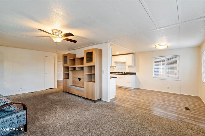 16230 35th Way, Phoenix, AZ 85032