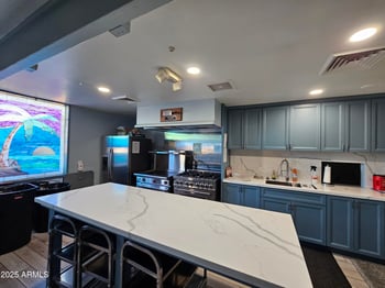 16230 35th Way, Phoenix, AZ 85032