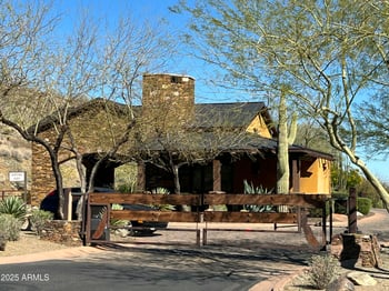 16230 Desert Fox Pw #121, Fountain Hills, AZ 85268