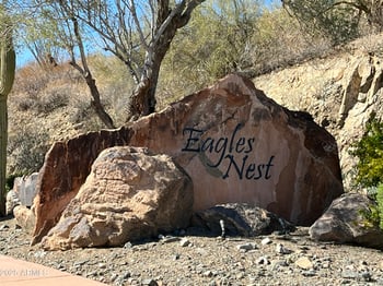 16230 Desert Fox Pw #121, Fountain Hills, AZ 85268