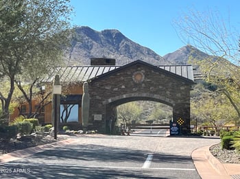 16230 Desert Fox Pw #121, Fountain Hills, AZ 85268