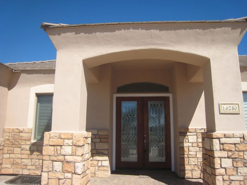 16230 E Julius Rd, Gilbert, AZ 85298