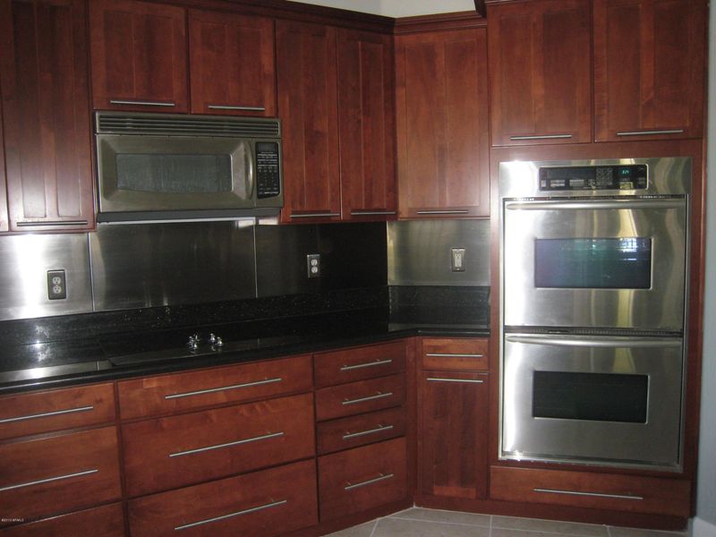 16230 E Julius Rd, Gilbert, AZ 85298
