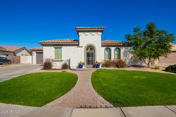 16230 Holly St, Goodyear, AZ 85395