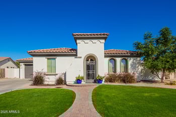 16230 Holly St, Goodyear, AZ 85395