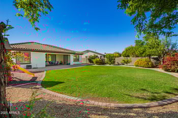 16230 Holly St, Goodyear, AZ 85395