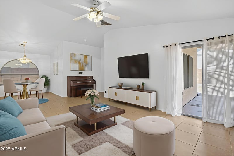 16230 Latham St, Goodyear, AZ 85338