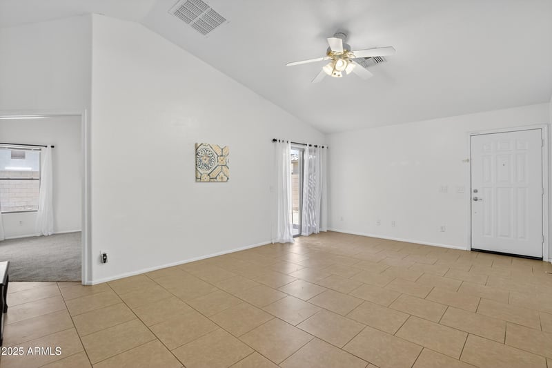 16230 Latham St, Goodyear, AZ 85338