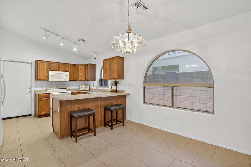 16230 Latham St, Goodyear, AZ 85338