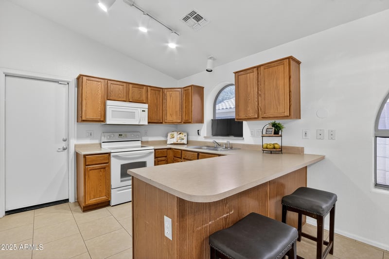 16230 Latham St, Goodyear, AZ 85338