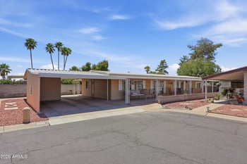16230 33rd St, Phoenix, AZ 85032