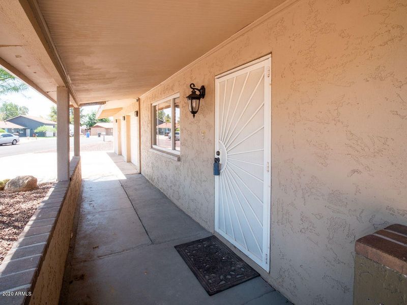 16230 N 37th Pl, Phoenix, AZ 85032