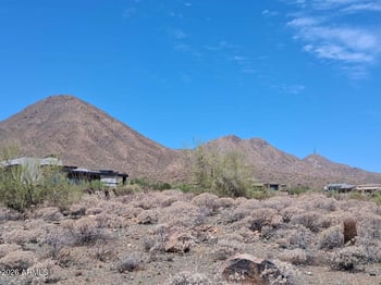 16230 Desert Fox Pw #121, Fountain Hills, AZ 85268