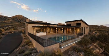 16230 Desert Fox Pw, Fountain Hills, AZ 85268