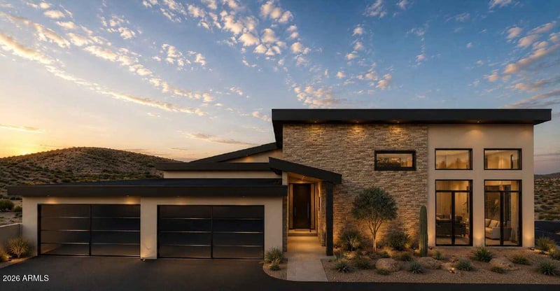 16230 Desert Fox Pw, Fountain Hills, AZ 85268