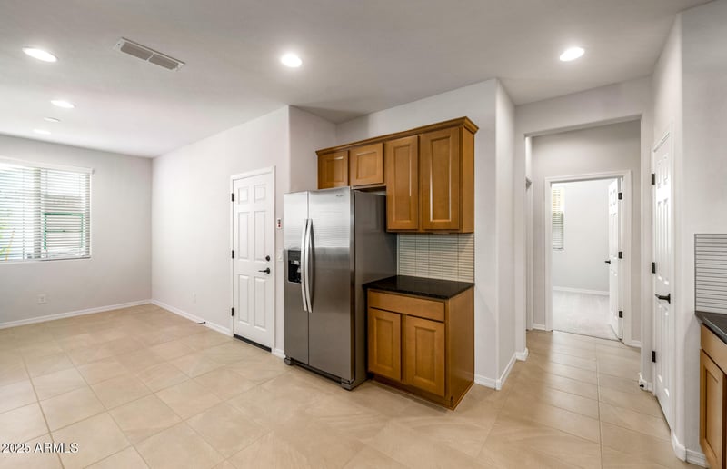 16230 Pinnacle Vista Dr, Surprise, AZ 85387