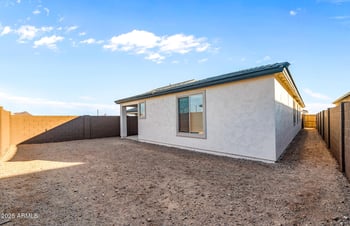 16230 Pinnacle Vista Dr, Surprise, AZ 85387