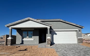 16230 Red Bird Rd, Surprise, AZ 85387
