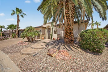 16230 W Cheery Lynn Rd, Goodyear, AZ 85395