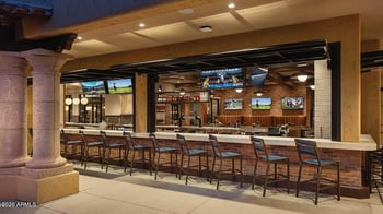 16230 W Cheery Lynn Rd, Goodyear, AZ 85395