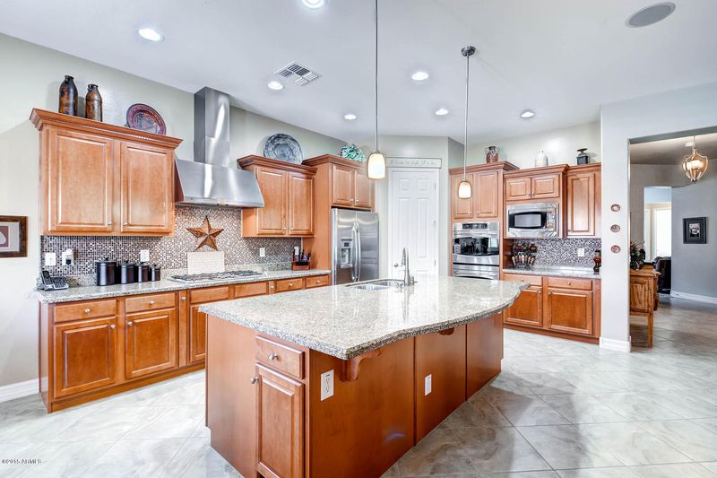 16230 W Coronado Rd, Goodyear, AZ 85395