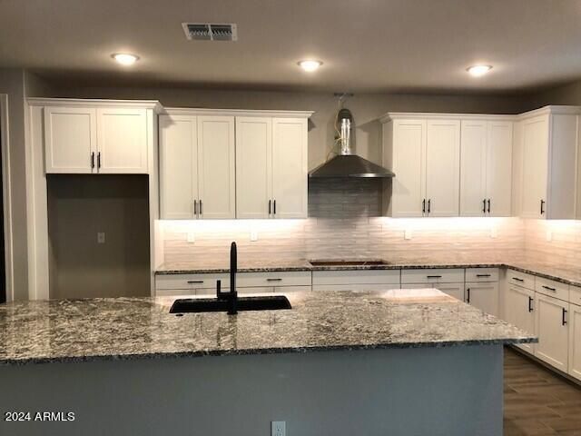 16230 W Soft Wind Dr, Surprise, AZ 85387