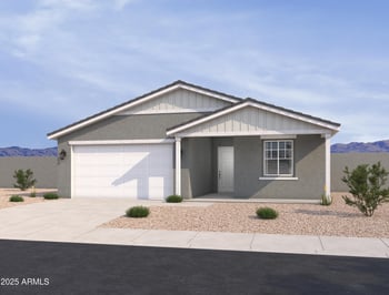 16231 Bajada Rd, Surprise, AZ 85387