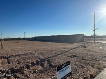 16231 Bajada Rd, Surprise, AZ 85387