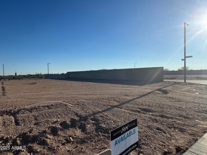 16231 Bajada Rd, Surprise, AZ 85387