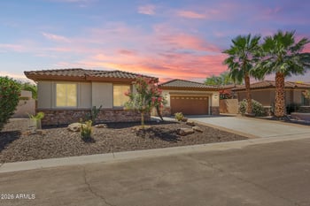 16231 Cheery Lynn Rd, Goodyear, AZ 85395
