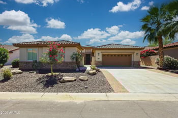 16231 Cheery Lynn Rd, Goodyear, AZ 85395