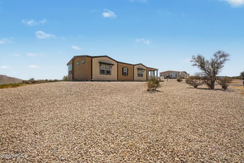 16231 Via Dona Rd, Scottsdale, AZ 85262