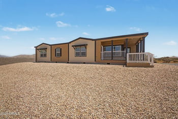 16231 Via Dona Rd, Scottsdale, AZ 85262