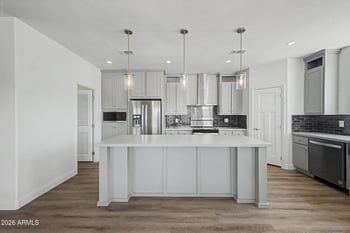 16231 Via Dona Rd, Scottsdale, AZ 85262