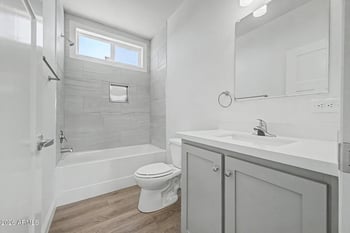 16231 Via Dona Rd, Scottsdale, AZ 85262