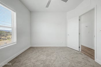 16231 Via Dona Rd, Scottsdale, AZ 85262