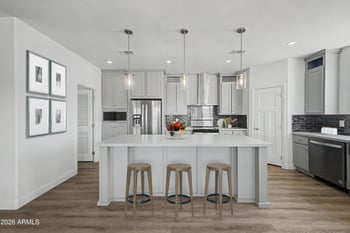 16231 Via Dona Rd, Scottsdale, AZ 85262