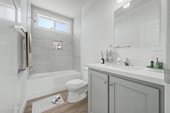 16231 Via Dona Rd, Scottsdale, AZ 85262