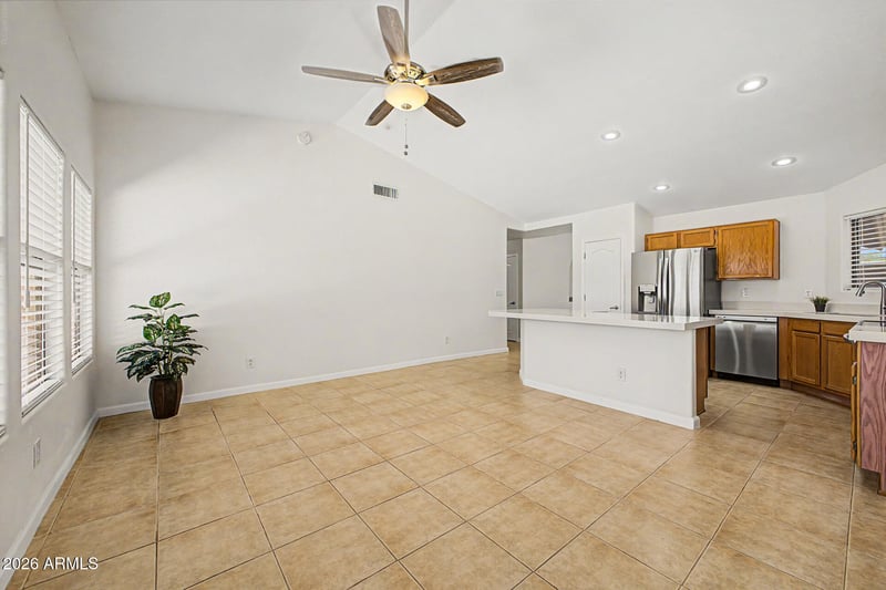 16231 N 38th Way, Phoenix, AZ 85032