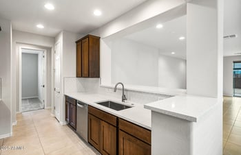 16231 Straight Arrow Ln, Surprise, AZ 85387