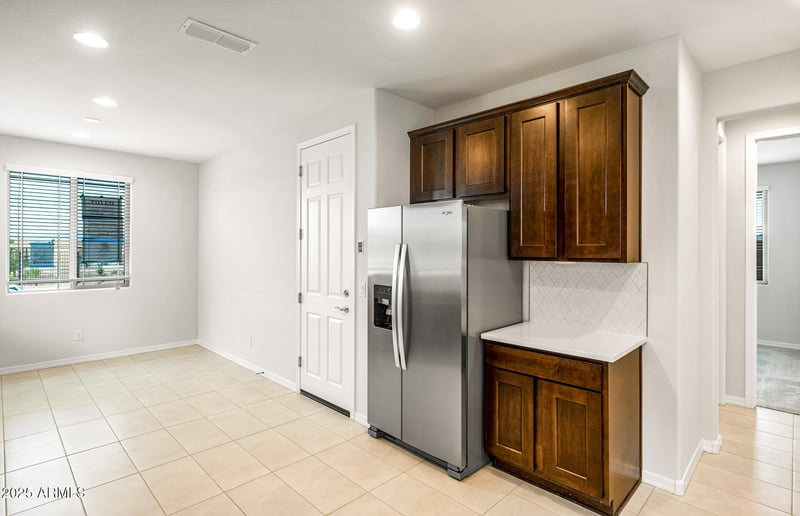 16231 Straight Arrow Ln, Surprise, AZ 85387