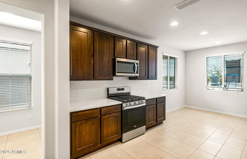 16231 Straight Arrow Ln, Surprise, AZ 85387